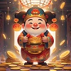 江南的攻略